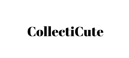 CollectiCute